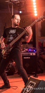 027 NTEY Deathfest 2017